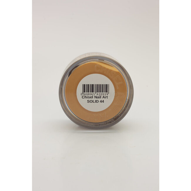 Chisel - Solid 044 - AIO Powder - 2 oz