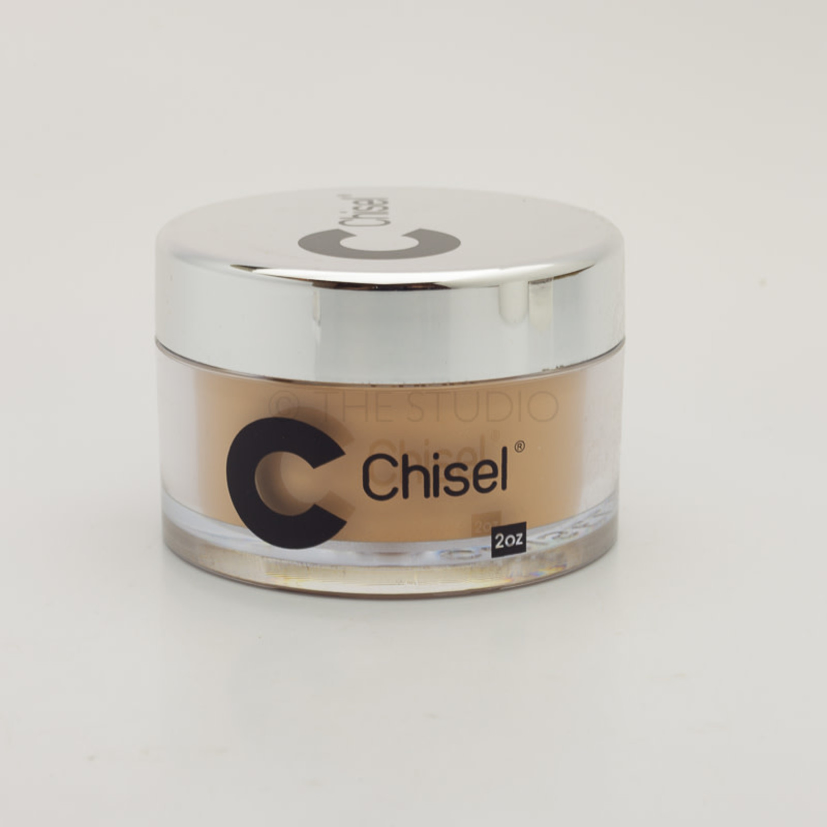 Chisel Chisel - Solid 044 - AIO Powder - 2 oz