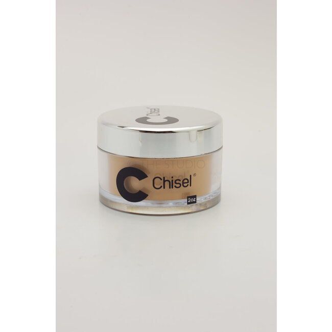 Chisel - Solid 044 - AIO Powder - 2 oz