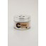 Chisel Chisel - Solid 044 - AIO Powder - 2 oz