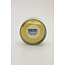 Chisel Chisel - Solid 045 - AIO Powder - 2 oz