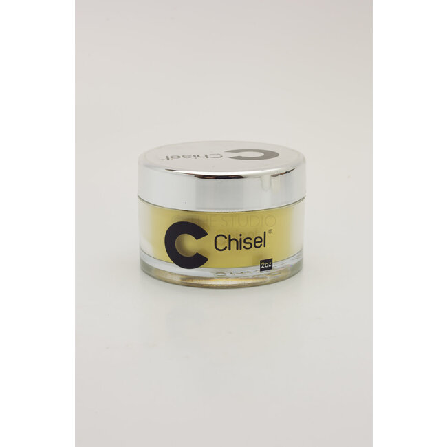 Chisel - Solid 045 - AIO Powder - 2 oz