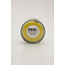 Chisel - Solid 046 - AIO Powder - 2 oz