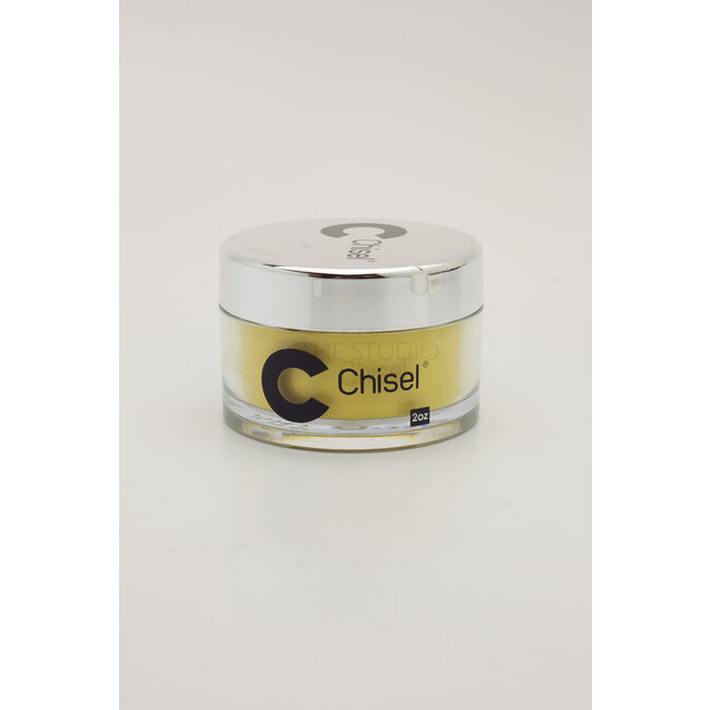Chisel - Solid 046 - AIO Powder - 2 oz