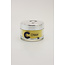 Chisel Chisel - Solid 046 - AIO Powder - 2 oz