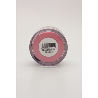 Chisel Chisel - Solid 047 - AIO Powder - 2 oz