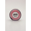 Chisel Chisel - Solid 047 - AIO Powder - 2 oz