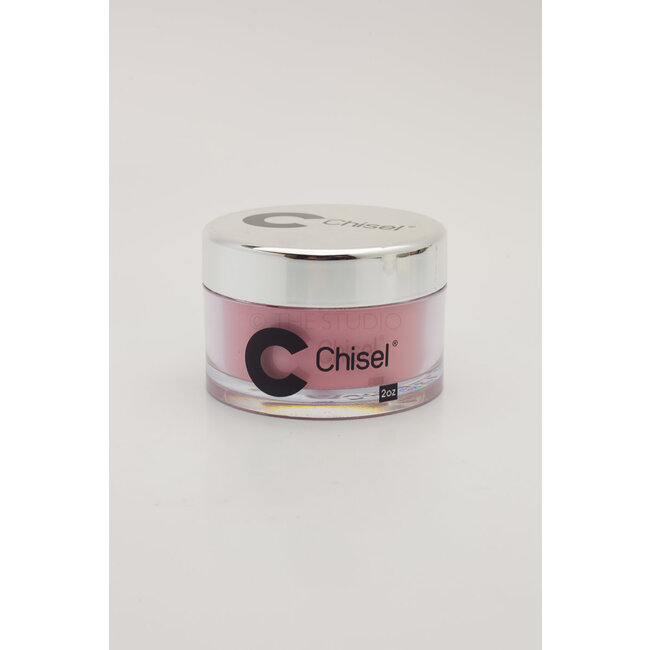 Chisel - Solid 047 - AIO Powder - 2 oz