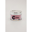 Chisel Chisel - Solid 047 - AIO Powder - 2 oz