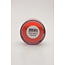 Chisel Chisel - Solid 048 - AIO Powder - 2 oz