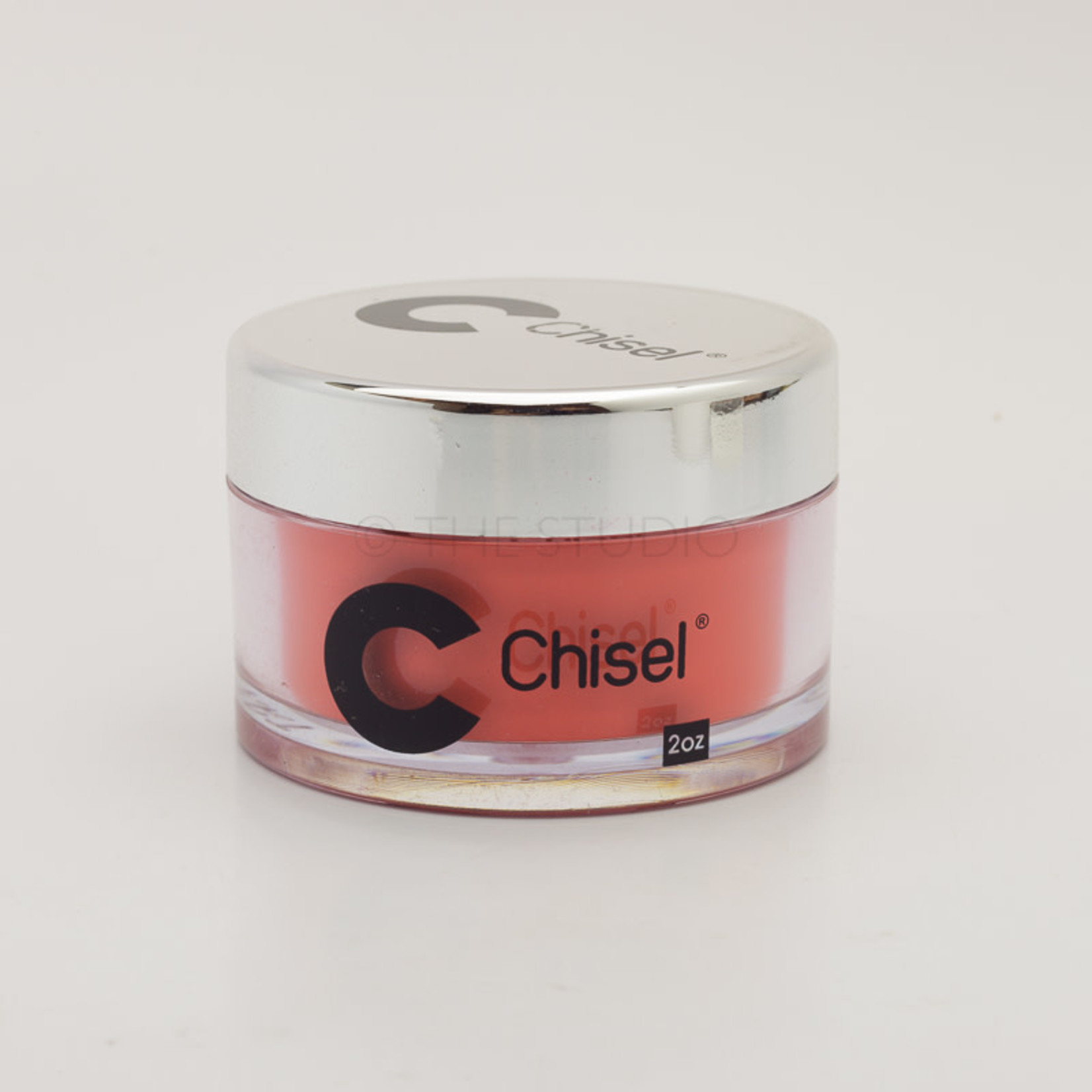 Chisel Chisel - Solid 048 - AIO Powder - 2 oz