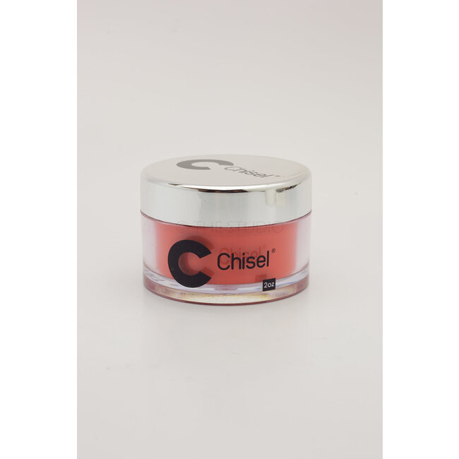 Chisel - Solid 048 - AIO Powder - 2 oz