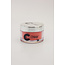 Chisel Chisel - Solid 048 - AIO Powder - 2 oz
