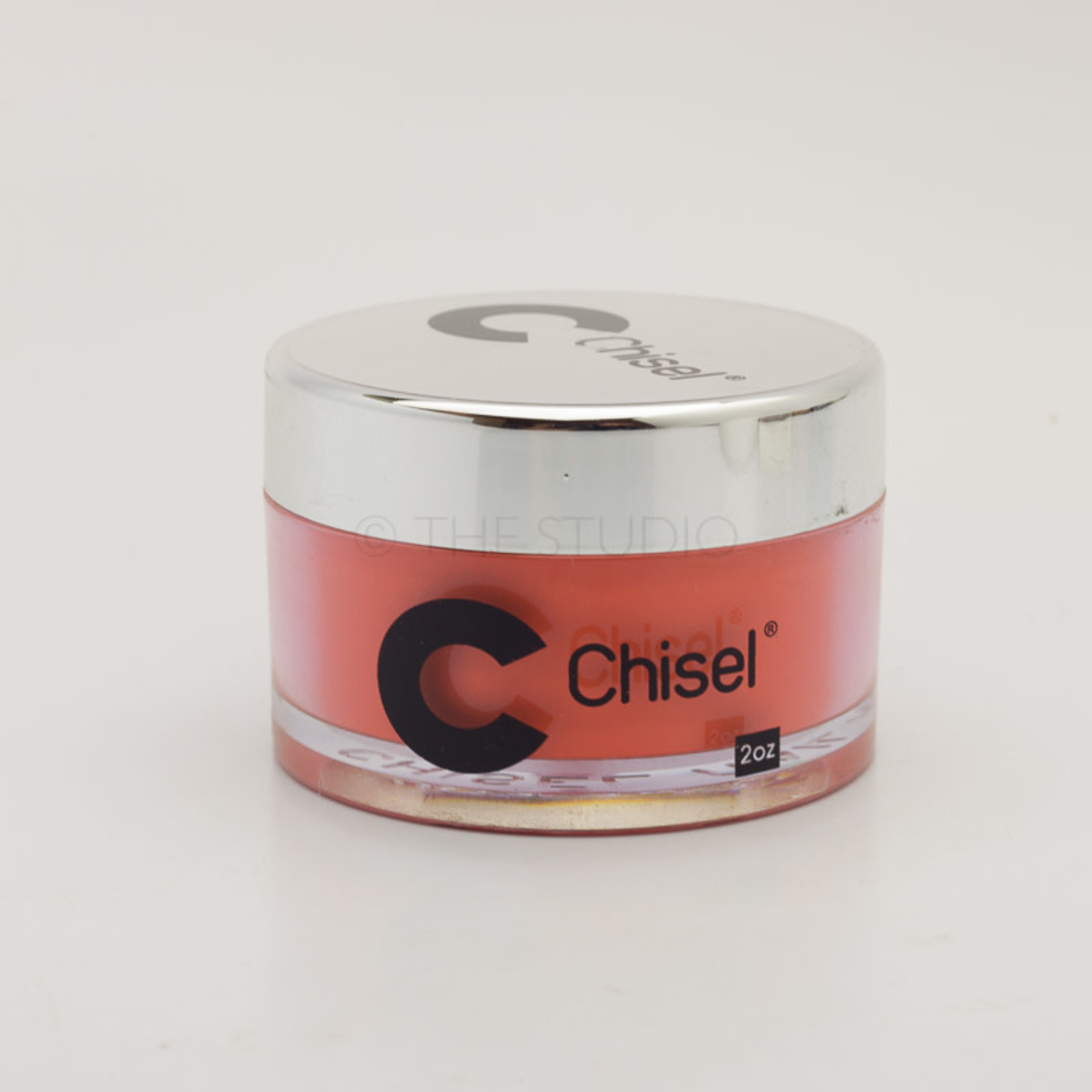 Chisel Chisel - Solid 049 - AIO Powder - 2 oz