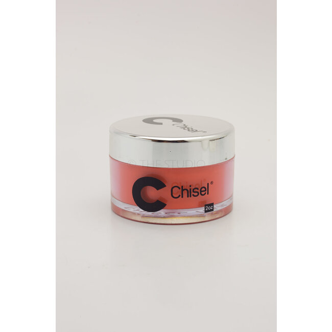 Chisel - Solid 049 - AIO Powder - 2 oz