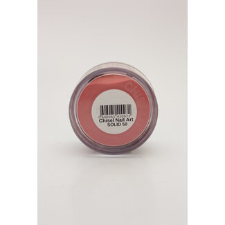 Chisel Chisel - Solid 050 - AIO Powder - 2 oz