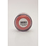 Chisel Chisel - Solid 050 - AIO Powder - 2 oz