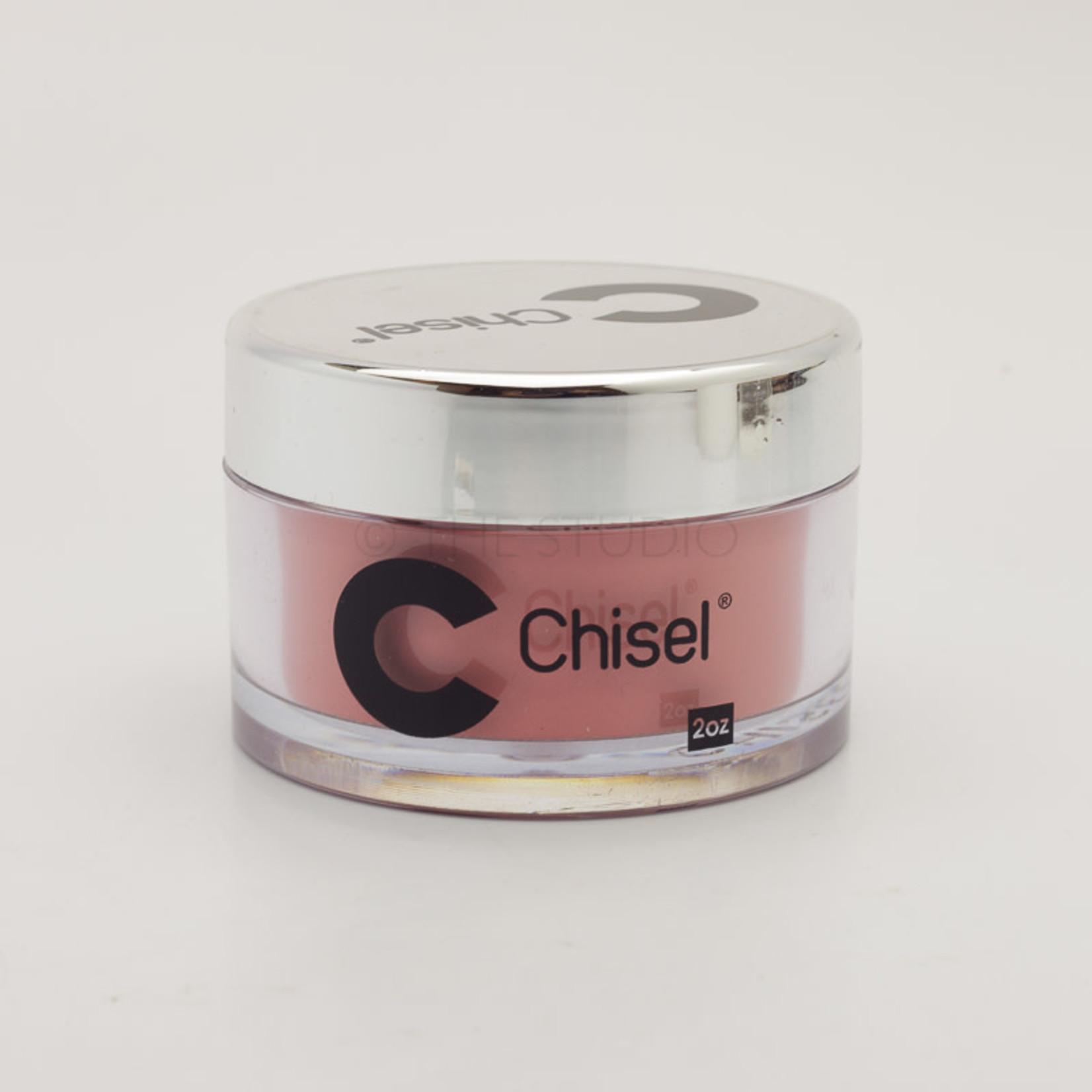 Chisel Chisel - Solid 050 - AIO Powder - 2 oz