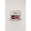 Chisel Chisel - Solid 050 - AIO Powder - 2 oz