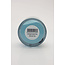 Chisel Chisel - Solid 051 - AIO Powder - 2 oz