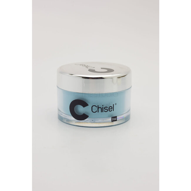 Chisel - Solid 051 - AIO Powder - 2 oz