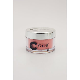 Chisel Chisel - Solid 052 - AIO Powder - 2 oz