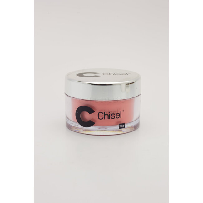Chisel Chisel - Solid 052 - AIO Powder - 2 oz