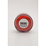 Chisel Chisel - Solid 053 - AIO Powder - 2 oz