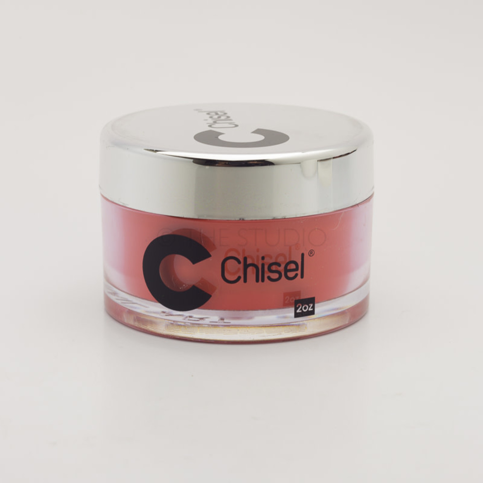 Chisel Chisel - Solid 053 - AIO Powder - 2 oz