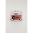 Chisel - Solid 053 - AIO Powder - 2 oz