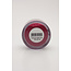 Chisel Chisel - Solid 054 - AIO Powder - 2 oz