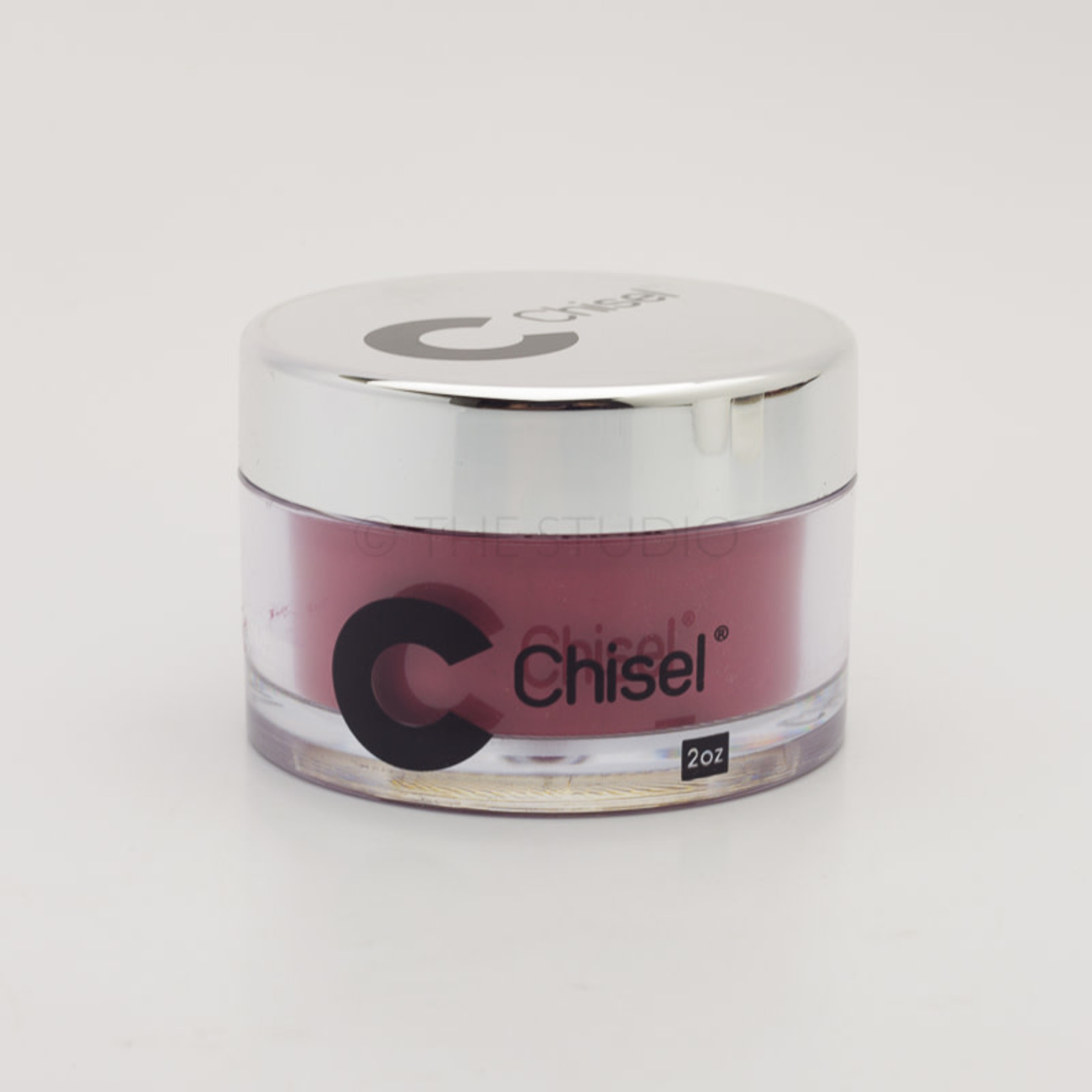 Chisel Chisel - Solid 054 - AIO Powder - 2 oz