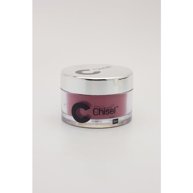 Chisel - Solid 054 - AIO Powder - 2 oz