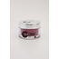 Chisel Chisel - Solid 054 - AIO Powder - 2 oz