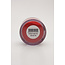 Chisel - Solid 055 - AIO Powder - 2 oz