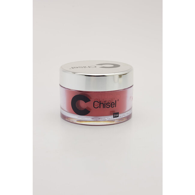 Chisel - Solid 055 - AIO Powder - 2 oz
