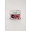 Chisel Chisel - Solid 055 - AIO Powder - 2 oz