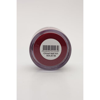 Chisel Chisel - Solid 056 - AIO Powder - 2 oz
