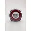 Chisel Chisel - Solid 056 - AIO Powder - 2 oz