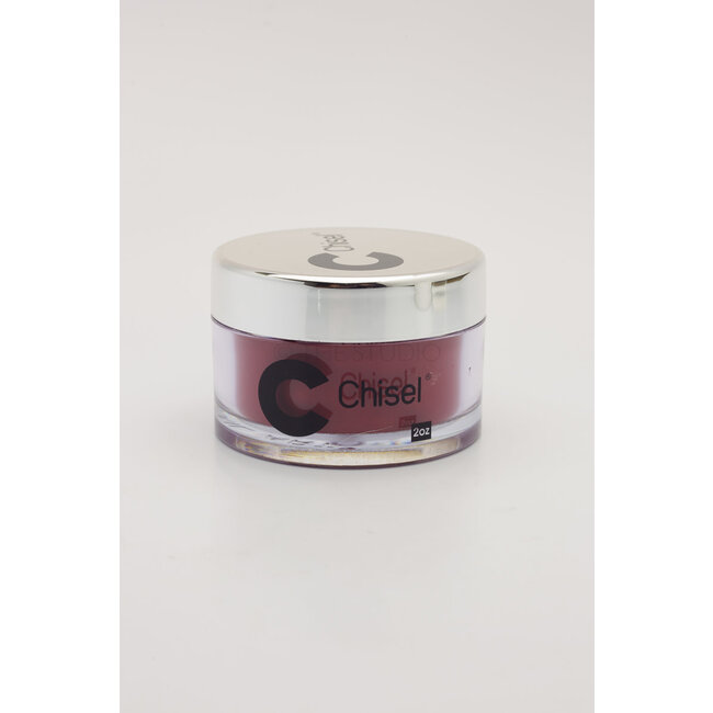Chisel - Solid 056 - AIO Powder - 2 oz