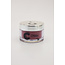 Chisel Chisel - Solid 056 - AIO Powder - 2 oz