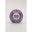 Chisel Chisel - Solid 057 - AIO Powder - 2 oz