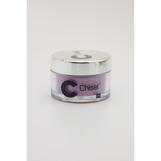 Chisel Chisel - Solid 057 - AIO Powder - 2 oz