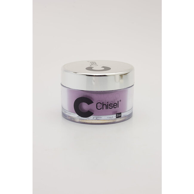 Chisel Chisel - Solid 057 - AIO Powder - 2 oz