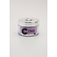 Chisel Chisel - Solid 057 - AIO Powder - 2 oz