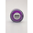 Chisel Chisel - Solid 056 - AIO Powder - 2 oz