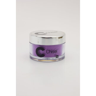 Chisel Chisel - Solid 056 - AIO Powder - 2 oz