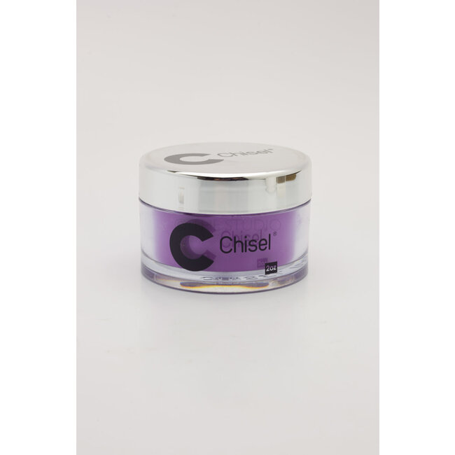 Chisel Chisel - Solid 056 - AIO Powder - 2 oz