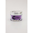 Chisel Chisel - Solid 056 - AIO Powder - 2 oz