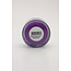 Chisel Chisel - Solid 059 - AIO Powder - 2 oz